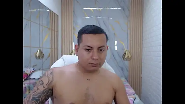 vanessa_fn Live XXX chat