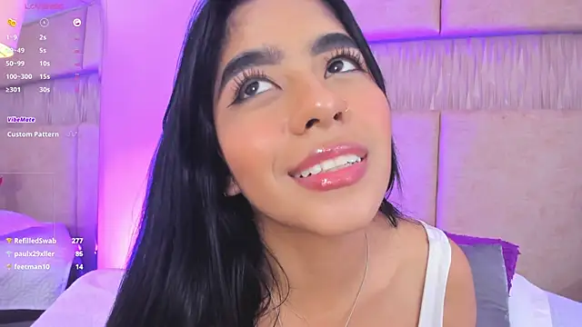 _kyraa_ – Naživo XXX chat