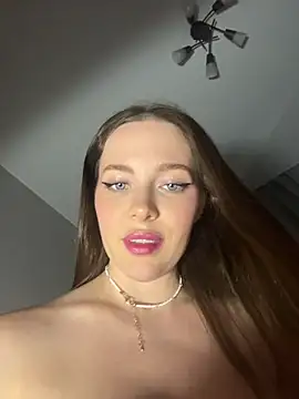 -SweetDi- live XXX chat