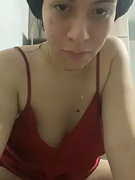 Holly_velvett 라이브 XXX 채팅