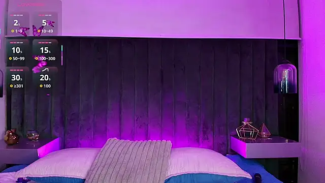 Aris_Suarez 라이브 XXX 채팅