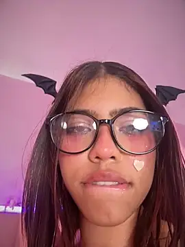 KellyOlsenbe Chat XXX in diretta