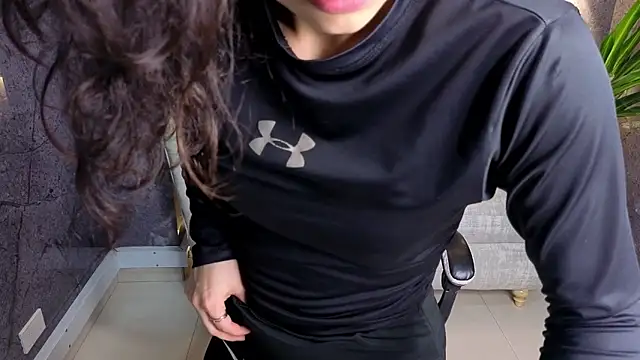 دردشة Hadda_Crazy_Tx_ الجنسية المباشرة