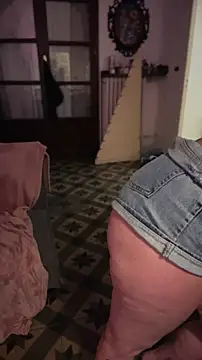 bornsinfull – Naživo XXX chat