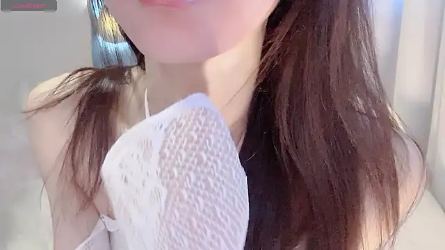 mistylana_'s Live XXX Chat