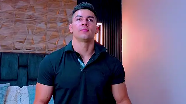 Chat XXX ao vivo de FelipeAndMarcello3