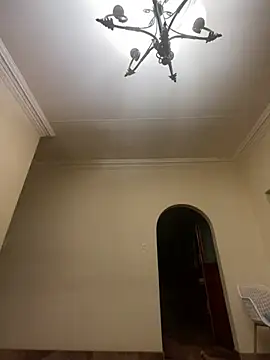 xXXSexyamazon 라이브 XXX 채팅