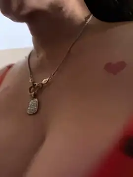 TheDime's Live XXX Chat