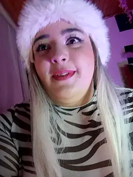 Anastasiaxxx69's Live XXX Chat