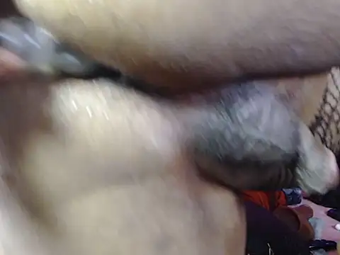 HotAsianAlbin19 Live XXX-chat