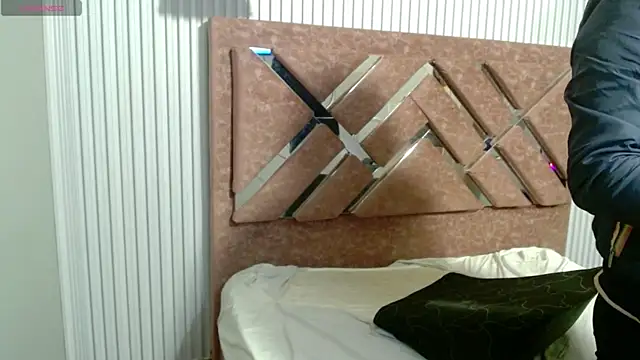 vanessarodriguez69 Live XXX-Chat