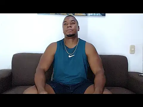 Chatroom XXX en direct de JaySmit_