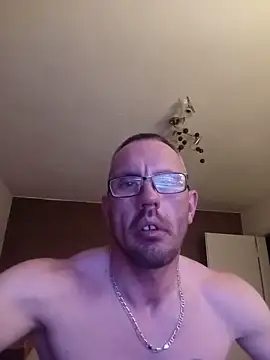 Živý XXX chat hwdpjp71