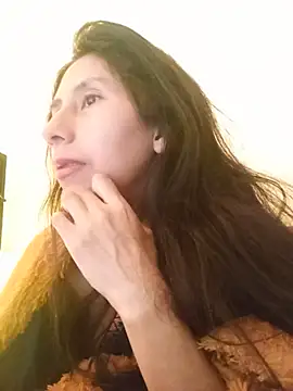 Chatroom XXX en direct de MoonLipsON-