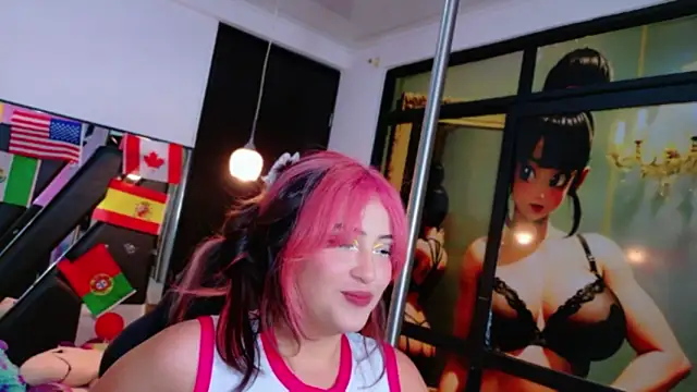 Karim_TheRouseのライブXXXチャット