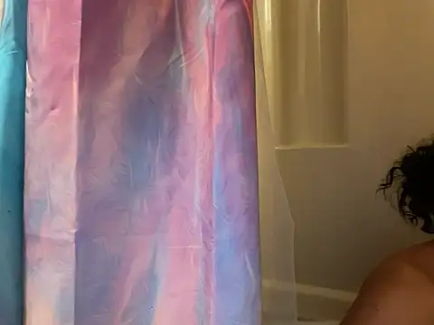 odbodu Live XXX Chat