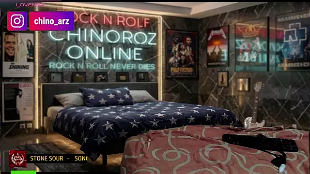 دردشة chino_roz الجنسية المباشرة