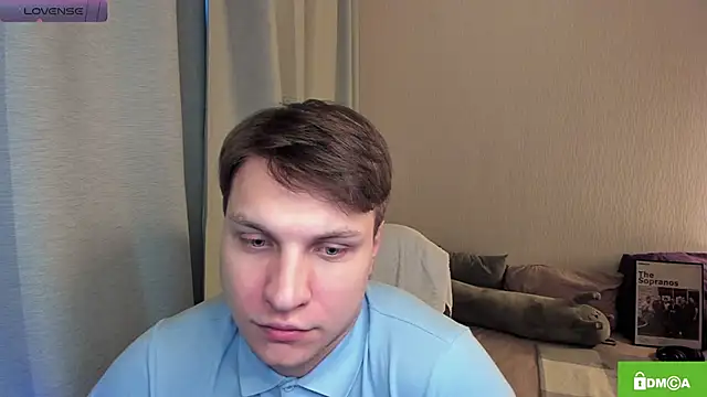 Chat XXX en directo de handsome_guy01