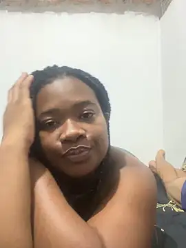 Angelamonte Live XXX-Chat