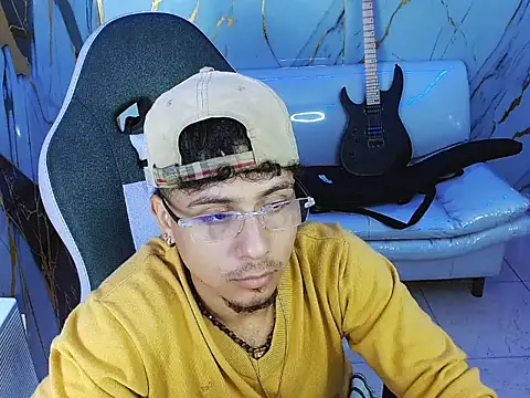 Chat XXX en directo de jbarto_