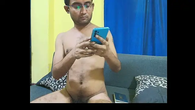 Chat +18 de Cute_boy2000 ao vivo