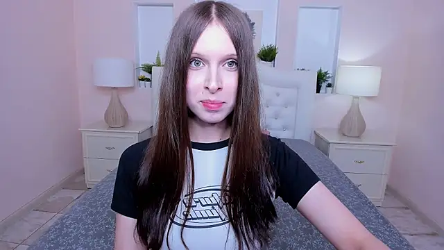 dark_k1tty élő XXX-chatje