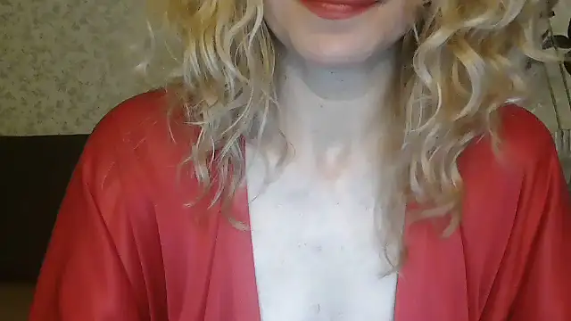 Natasha_Nannette's Live XXX Chat