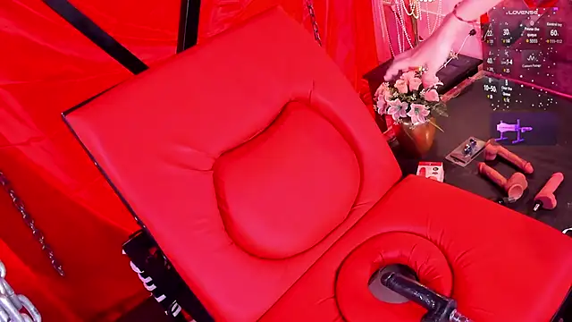 Chat XXX Live HaileyReid