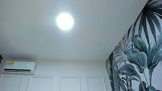 Hada_Magica Chat XXX live