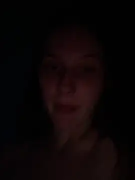 urfavgamergurl's Live XXX Chat