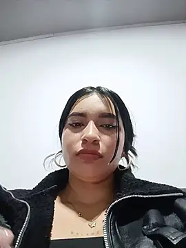 Sky__19 Live XXX-chat