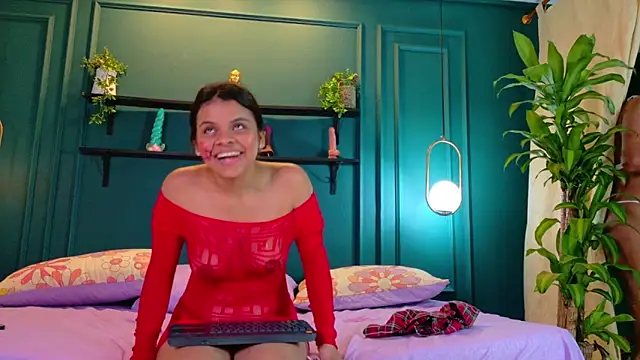 kathe_hot – Naživo XXX chat