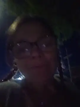 FelicityFreeze69's Live XXX Chat