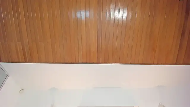 Taylor_Royal_ live XXX chat
