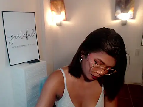 Asian_chicksxx Live XXX Chat