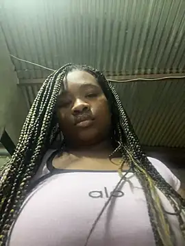 Angelamonte Live XXX-chat