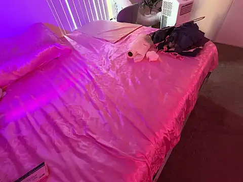Onlypawzz 라이브 XXX 채팅