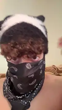 Hz1Tr Live XXX-chat