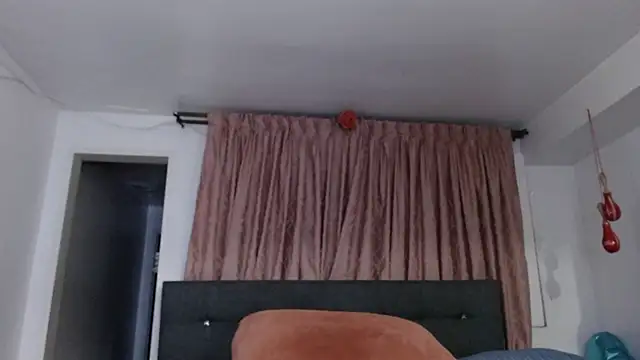 linapalacios Obrolan Langsung XXX