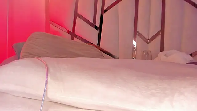 Chatroom XXX en direct de hot_booty_