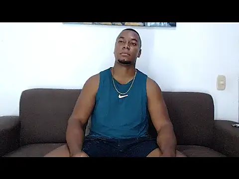 JaySmit_ Live XXX-Chat