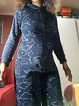 Wildblack22's Live XXX Chat