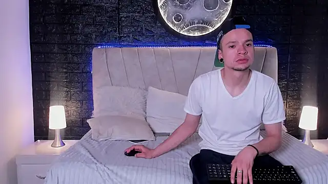 Chatroom XXX en direct de _engel_and_dimy_