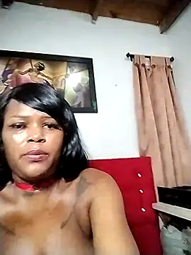 Chatroom XXX en direct de Alissamore3