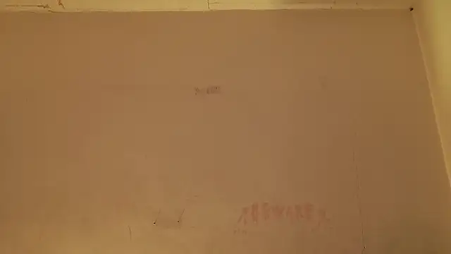 Živý XXX chat MoonLipsON-