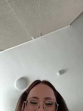 Chat XXX Live MartaBrent