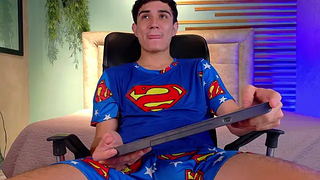 aalejo_gray live XXX chat
