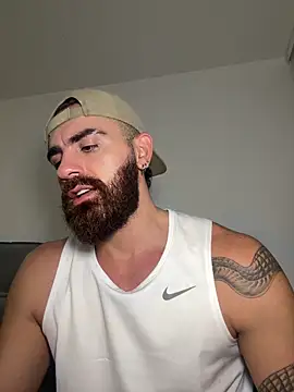 Jotace001 Live XXX-Chat