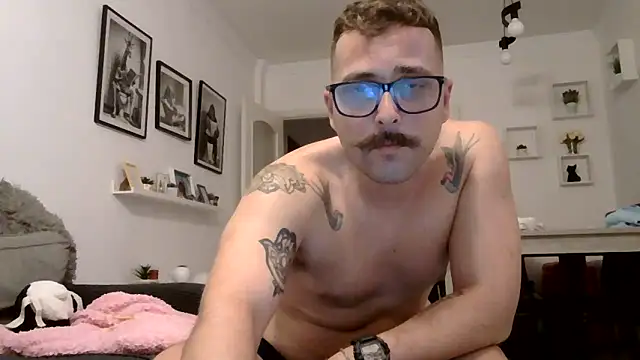 Chat +18 de yanick931 ao vivo