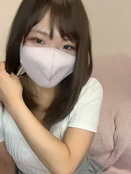 ichigonoiichan Obrolan Langsung XXX